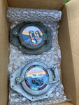 Duncan Porthole