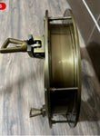 "Copycat" Porthole (to be customized)
