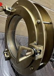 "Copycat" Porthole (to be customized)