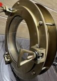 "Copycat" Porthole (to be customized)