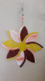 Hanging Flower