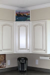 16" Kitchen Accents