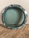 Portholes to be customized
