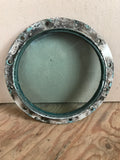 Portholes to be customized
