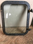 Portholes to be customized