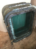 Portholes to be customized