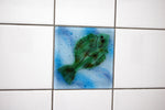 Bathroom Tiles