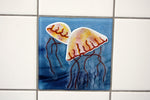 Bathroom Tiles
