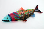 Rainbow Trout Fish Platter