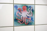 Bathroom Tiles