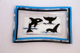Orca Retro Party Platter