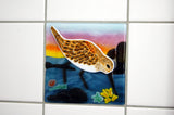 Bathroom Tiles