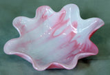 Clam Shell Bowl