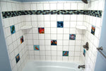 Bathroom Tiles