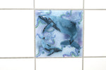 Bathroom Tiles