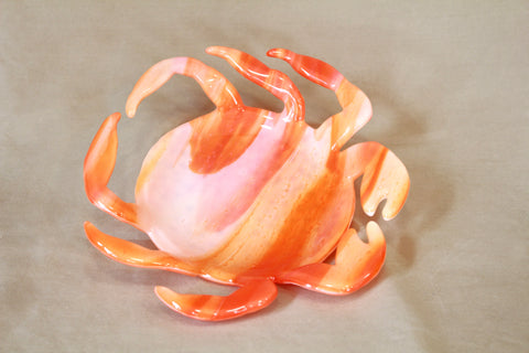 Crab Bowl