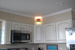 16" Kitchen Accents