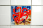 Bathroom Tiles