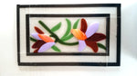 Lily Sushi Platter