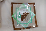 Moose Platter