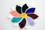 Flower Plate