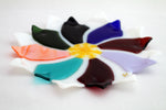 Flower Plate