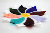 Flower Plate