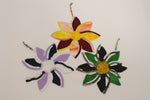 Hanging Flower