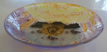 Bowl & Plate Set