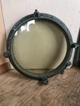Portholes to be customized
