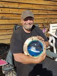 Marty's Porthole