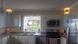 16" Kitchen Accents