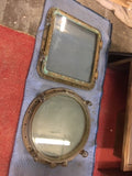 Portholes to be customized