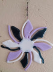 Hanging Flower