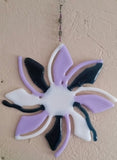 Hanging Flower